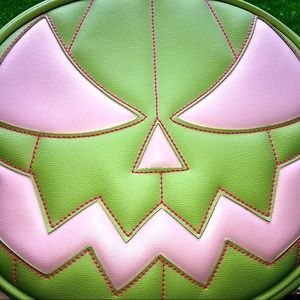 RESERVED: LPS Trade!